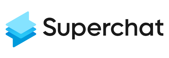 Logo Superchat