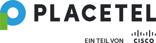 Logo Placetel