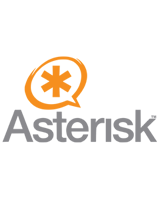 Asterisk Telefon-Schnittstelle