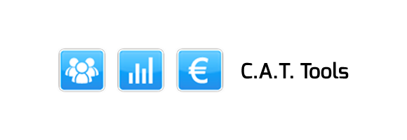 Direkte Ansteuerung Bondrucker mit einer Desktop-Schnittstelle