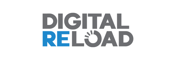 Digital Reload