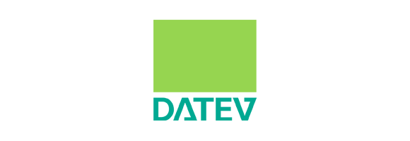 DATEV-Schnittstelle