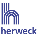 Anbindungen zur Distribution Herweck AG