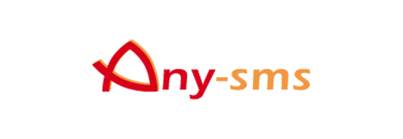 Direkter SMS-Versand aus dem System