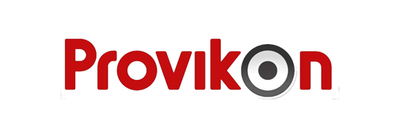 Provikon Provisionskontrolle