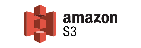 Amazon S3 Schnittstelle