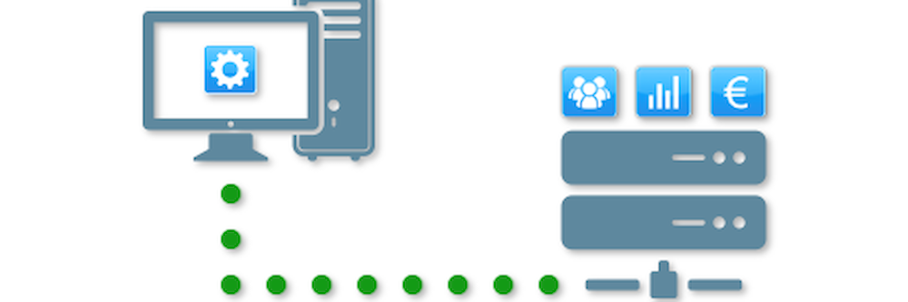 CAT Desktop Tools